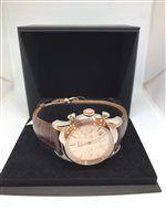 Orologio Oris Uomo in Acciaio 67675474051 - 67675474051